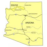 Arizona
